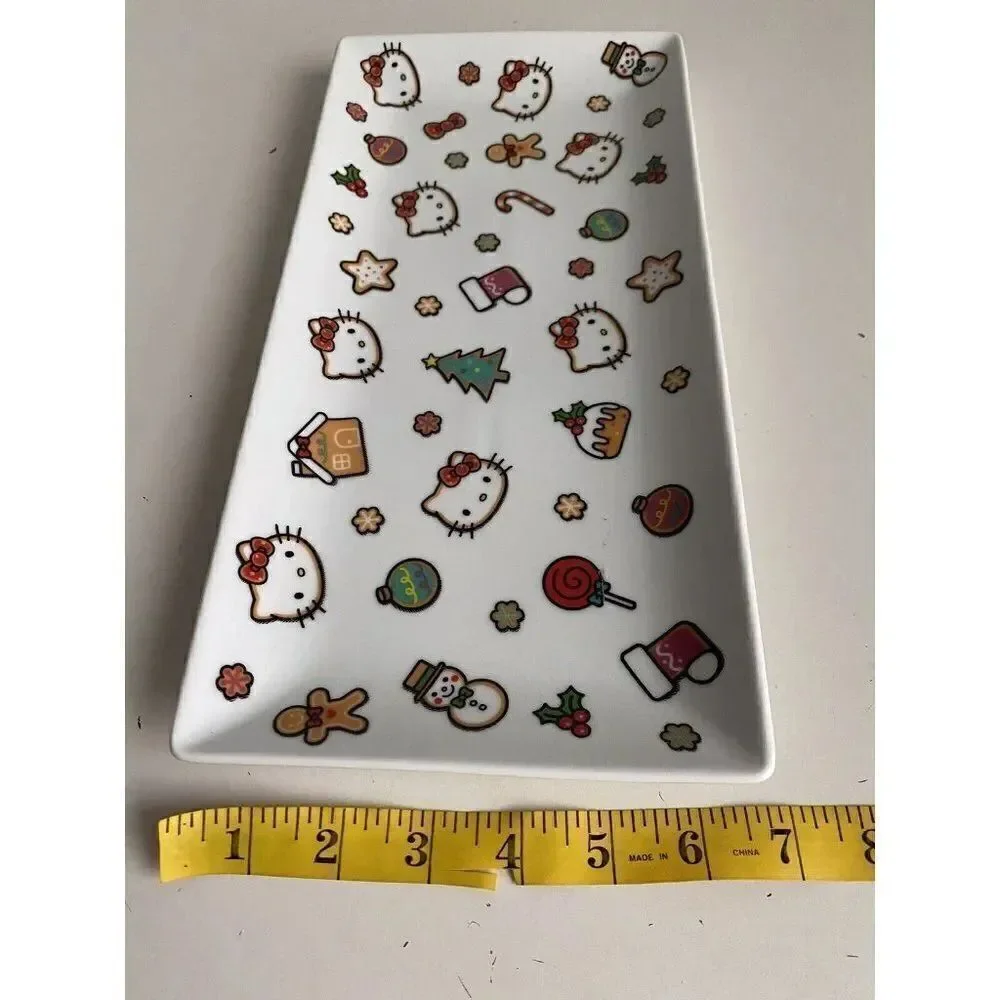 Sanrio hello kitty
